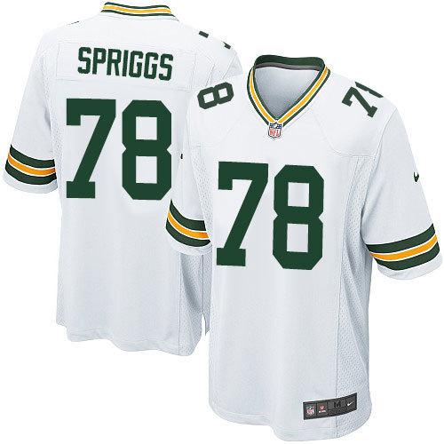Green Bay Packers kids jerseys-009